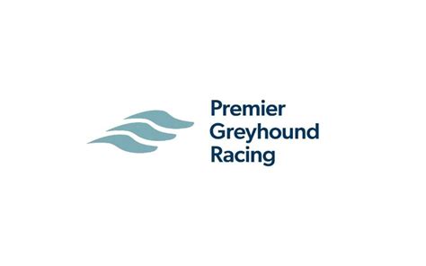 Premier Greyhound Racing.